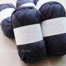 마실MASIL