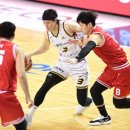 삼성2-107 이미지