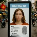 대상전자 이미지