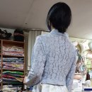 생활한복만들기 이미지