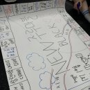 크로스핏 뉴블랙 이미지