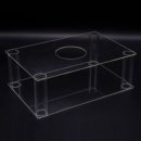 아리랑과학 이미지