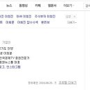미라클인베스트먼트
