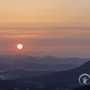 용암사 이미지