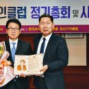 통일종합시장 이미지