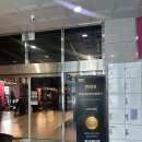 채연 | 전주 신시가지 헬스장 짐마스터즈 채연 트레이너 1:1 PT 후기