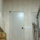 신미방 마라탕 | [돌곶이][신미방 마라탕 칸 양갈비] 마라탕 정착하게 만든 마라탕맛집 신미방 마라탕 후기