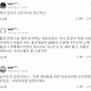 일프로기획 이미지