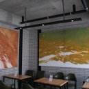 이화다방 이미지