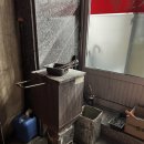 합성동253 | 창원 마산합성동 맛집 신강양꼬치 방문후기 "녹다"