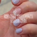 샵홍