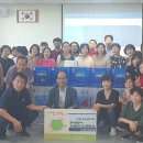 일동행정복지센터 이미지