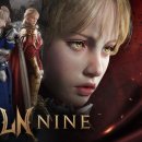 다이아로드 이미지