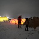 이포보 웰빙캠핑장 이미지