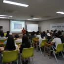 주암 창촌초등학교 네이버블로그