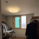 늘푸른부동산중개사무소 이미지