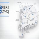 득량오토바이농기구 종합수리센터 | 오로지 음질로 승부한다. 야마하 YAMAHA A-S1200 하이파이 인티 앰프
