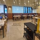 렉스타운 앞 이미지