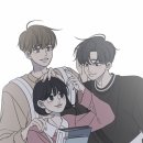 (주)대진메탈 네이버블로그