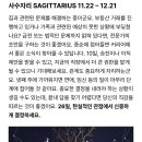수잔밀러 2026년 9월 별자리 운세 이미지