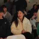 배방실용음악학원 이미지