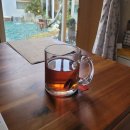 모텔짝짝 이미지