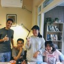 제주관광대학교 이미지