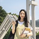 정원텔레콤 이미지
