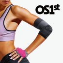 ES 헬스케어 | 팔꿈치 보호대 추천, 골프 테니스 헬스 필수템 OS1st ES6 가이드