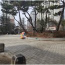 들샘어린이공원 이미지