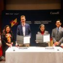 주식회사 스마트와이즈 이미지