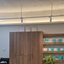 수빈헤어 이미지