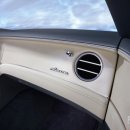 중앙카모터스 이미지