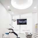 서울한스마일치과의원 이미지