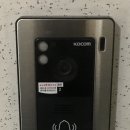 비디오랜드 이미지