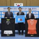 한국GM 완도서비스 이미지