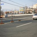 반송로-2 이미지