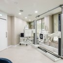 심튼튼내과의원 이미지