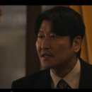 원대한의원 이미지