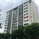 탑동온누리약국 이미지