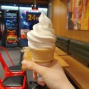 롯데리아 전주고사점 이미지