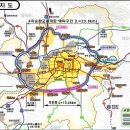 연경프라자 이미지