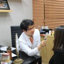 휴먼피부과 이미지