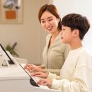 수도음악교습소 이미지