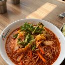 망향비빔국수안산상록점