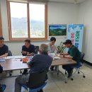 문척면사무소 이미지