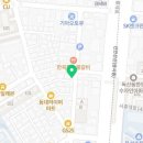 고기듬뿍 대왕비빔밥 독산점 이미지