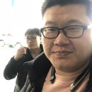 신지모터스 이미지