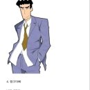 짱구PC방 이미지