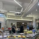 인동32길-11 이미지